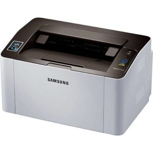 Samsung Sl-M2020W XAB Laser Mono